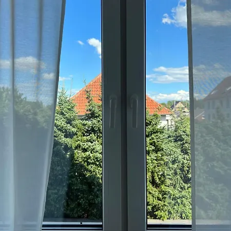 Lägenhet Neubau 4 111 Quadratmeter Inklusive Kueche Grosse Balkonterasse 2x Bad Auto Parkplatz Citynah *